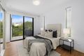 Property photo of 7/40 Underhill Avenue Indooroopilly QLD 4068