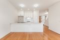 Property photo of 24/6 Hensley Road Lalor VIC 3075