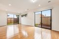 Property photo of 24/6 Hensley Road Lalor VIC 3075