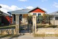 Property photo of 20 Knighton Way Butler WA 6036