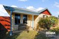 Property photo of 20 Knighton Way Butler WA 6036