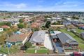 Property photo of 60 Macfie Street Devonport TAS 7310