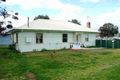 Property photo of 40 Madeira Road Mudgee NSW 2850
