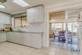 Property photo of 3 Westerham Way Huntingdale WA 6110