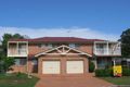Property photo of 3/1 Bruce Street Blacktown NSW 2148