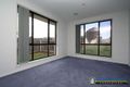 Property photo of 5 Hobday Place Dunlop ACT 2615