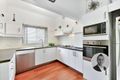 Property photo of 39 Kent Street Minto NSW 2566