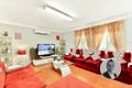 Property photo of 39 Kent Street Minto NSW 2566