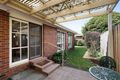 Property photo of 2/1 Small Road Bentleigh VIC 3204