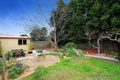 Property photo of 30 Veronica Crescent Mill Park VIC 3082
