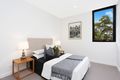 Property photo of 312/17 Mitchell Avenue Jannali NSW 2226