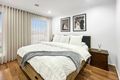 Property photo of 103 Golf View Drive Craigieburn VIC 3064