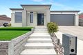 Property photo of 103 Golf View Drive Craigieburn VIC 3064