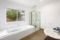 Property photo of 103 Golf View Drive Craigieburn VIC 3064