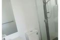 Property photo of 3/34 Pashen Street Morningside QLD 4170