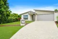 Property photo of 38 Ningaloo Drive Pimpama QLD 4209