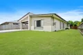 Property photo of 38 Ningaloo Drive Pimpama QLD 4209