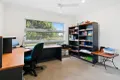 Property photo of 38 Ningaloo Drive Pimpama QLD 4209