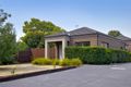 Property photo of 1/7 Ridge Road Whittlesea VIC 3757