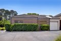 Property photo of 1/7 Ridge Road Whittlesea VIC 3757