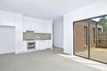 Property photo of 1/7 Ridge Road Whittlesea VIC 3757