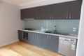 Property photo of 1/16 Lerina Street Oakleigh East VIC 3166