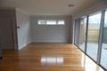 Property photo of 1/16 Lerina Street Oakleigh East VIC 3166