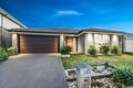 Property photo of 13 Chorus Way Cranbourne East VIC 3977