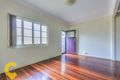 Property photo of 134 Chester Road Eight Mile Plains QLD 4113