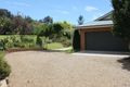 Property photo of 24 Featherwood Road Springvale NSW 2650