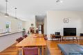 Property photo of 60 Macfie Street Devonport TAS 7310