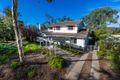 Property photo of 23 Jagara Street Aranda ACT 2614