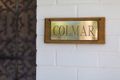 Property photo of 23 Jagara Street Aranda ACT 2614