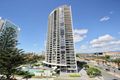 Property photo of 15/22 Surf Parade Broadbeach QLD 4218