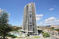 Property photo of 505/22 Surf Parade Broadbeach QLD 4218