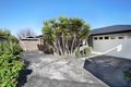 Property photo of 2/64 Elsie Grove Chelsea VIC 3196