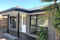 Property photo of 2/64 Elsie Grove Chelsea VIC 3196