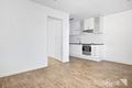 Property photo of 6/44 Type Street Richmond VIC 3121