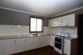 Property photo of 3 Sattler Street Gagebrook TAS 7030