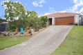 Property photo of 42 Geranium Street Ormeau QLD 4208
