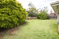 Property photo of 42 Geranium Street Ormeau QLD 4208
