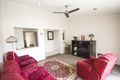 Property photo of 42 Geranium Street Ormeau QLD 4208