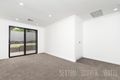 Property photo of 1/6A Edinborough Street Nairne SA 5252