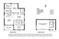 Property photo of 1/6A Edinborough Street Nairne SA 5252