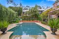 Property photo of 10 Eumeralla Grove Mount Eliza VIC 3930