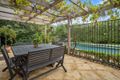 Property photo of 10 Eumeralla Grove Mount Eliza VIC 3930