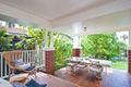 Property photo of 19 First Avenue Willoughby East NSW 2068