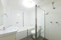 Property photo of 54/1-5 Durham Street Mount Druitt NSW 2770