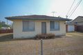 Property photo of 43 Crawford Road Doonside NSW 2767