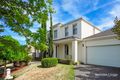 Property photo of 52 Billanook Way Chirnside Park VIC 3116